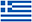 Greece
