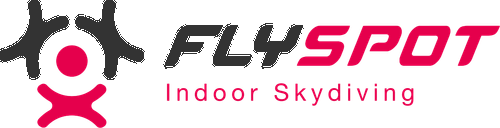 Flyspot